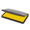 Coloris Stempelkissen 16x9 cm Coloris Stempelkissen 16x9 cm