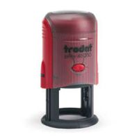 Trodat Printy 4630 Trodat Printy 4630