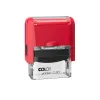 Colop Printer Compact 20 rot