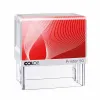 Colop Printer 50