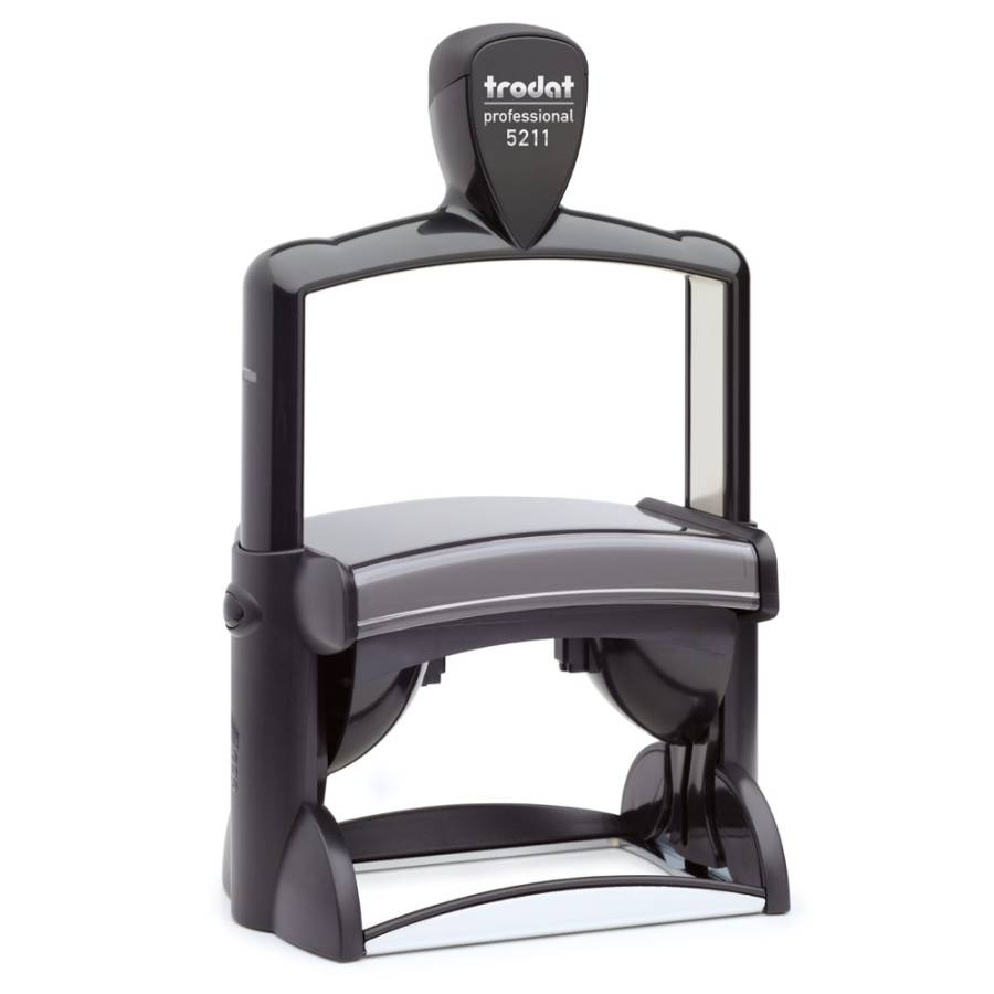 Trodat Professional 5211-MCI