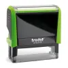 Trodat Printy 4915-MCI Trodat Printy 4915-MCI