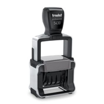 Trodat Professional 5430 Vorschau