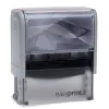easyprint 3 grau/schwarz