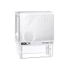 Colop Printer 20 Neu