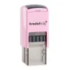 Trodat edy FLEX pastellrosa