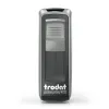 Trodat Pocket Printy 9512
