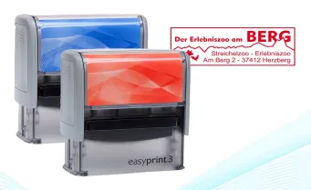 Easyprint Line