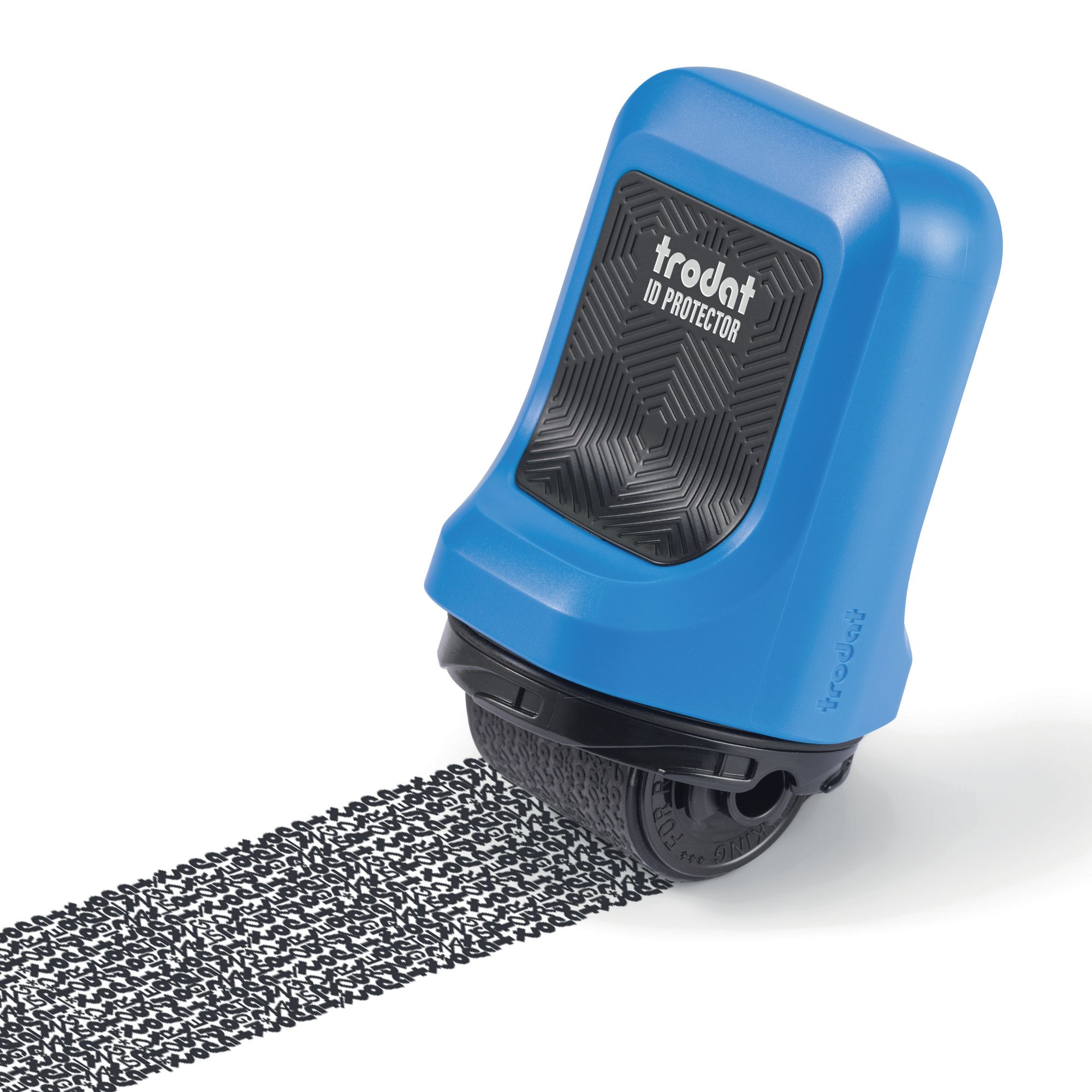 Trodat Protector Tintenroller - Vorschau