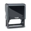 Trodat Printy 4926 QR-Code 