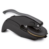 Trodat Ideal Prägezange 51 mm rund Trodat Ideal Prägezange 51 mm rund