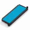 Ersatzkissen Trodat Printy 4915 Premium