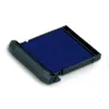 Ersatzkissen Mobile Printy 9425