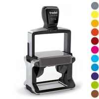 Trodat Professional 5274Premium