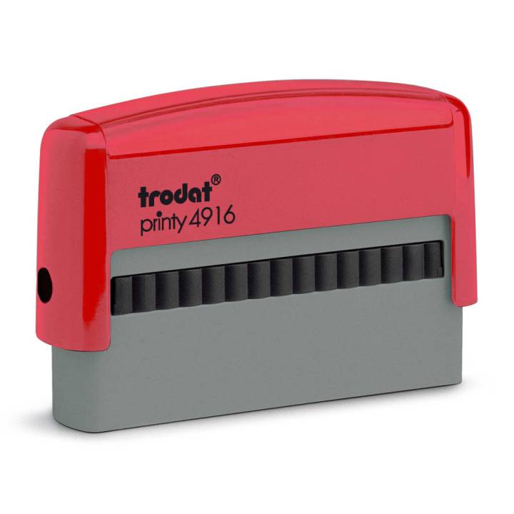 Trodat Printy 4916 IB