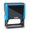 Trodat Printy 4926 QR-Code 