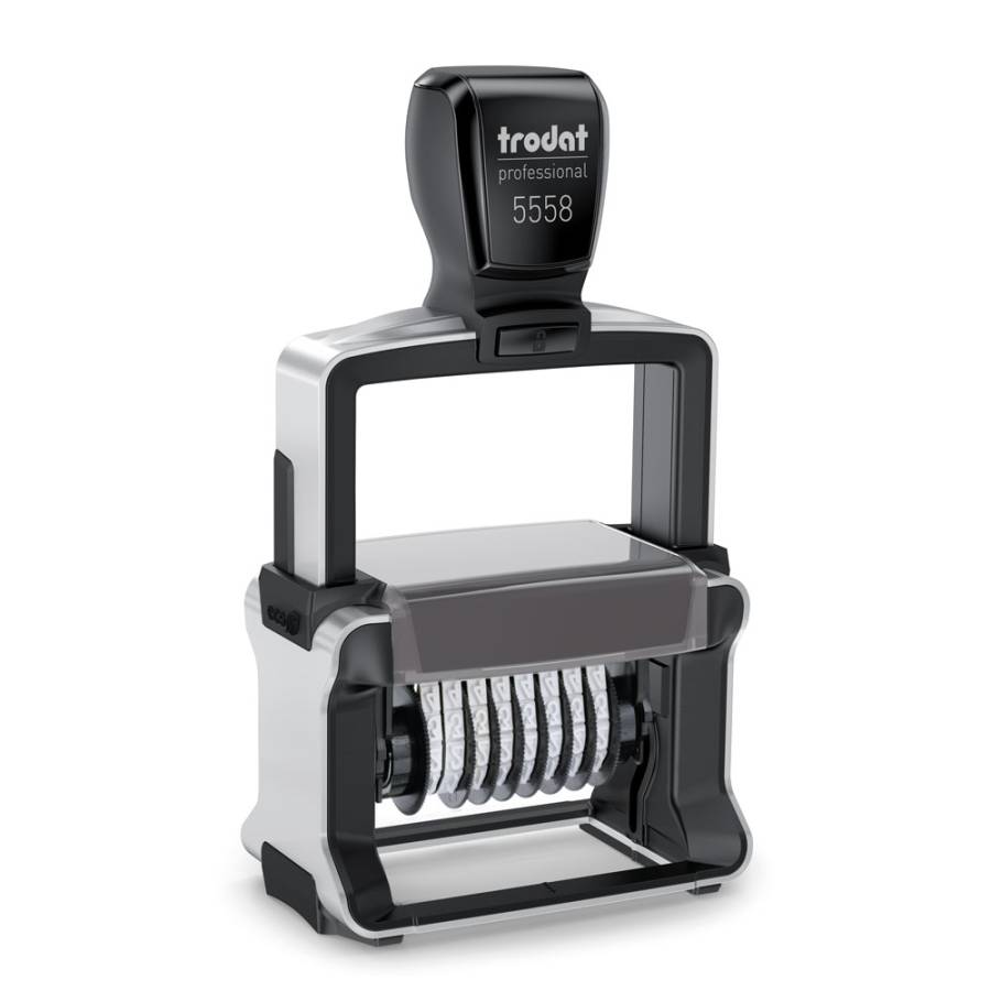 Trodat Professional 5558 Trodat Professional 5558