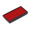 Ersatzkissen Trodat Imprint 15 - Pad 8915