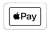 Payment-icon-frame-applepay