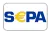 Sepa