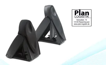 Trodat Mobile Printy